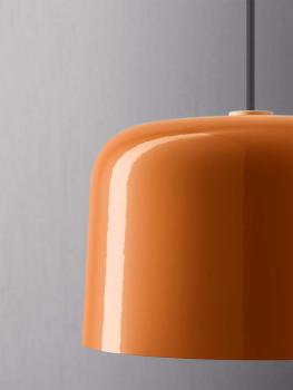 Preview: LX Add